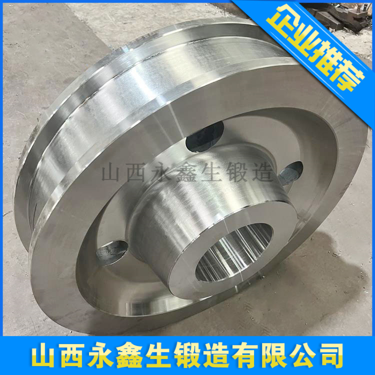 車(chē)輪熱處理：提升性能與耐用性的關(guān)鍵工藝